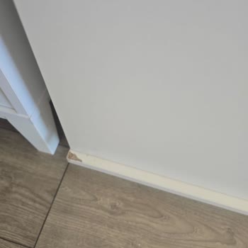 Eksik Ve Defolu Ürünler, Çözüm Yok: Hayal Kırıklığı