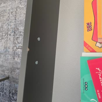 Eksik Ve Defolu Ürünler, Çözüm Yok: Hayal Kırıklığı