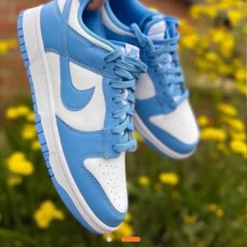 Gelen Ayakkabı Fotoğraftakinden Farklı Ve İletişim Yetersizliği