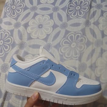 Gelen Ayakkabı Fotoğraftakinden Farklı Ve İletişim Yetersizliği