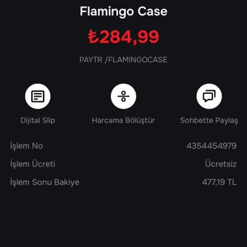 Siparişim Ne Kargo Var Ne Bilgi, Müşteri Hizmetleri De Sessiz