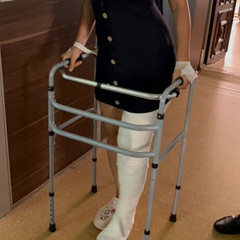 Likya Travel Paragliding Yamaç Paraşütü Pistinde Gerçekleşen Kazayla İlgilenmedi