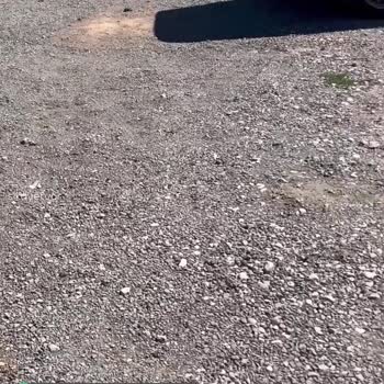 Kocaeli Büyükşehir Belediyesi Yol Eksikliği Yol Bozukluğu