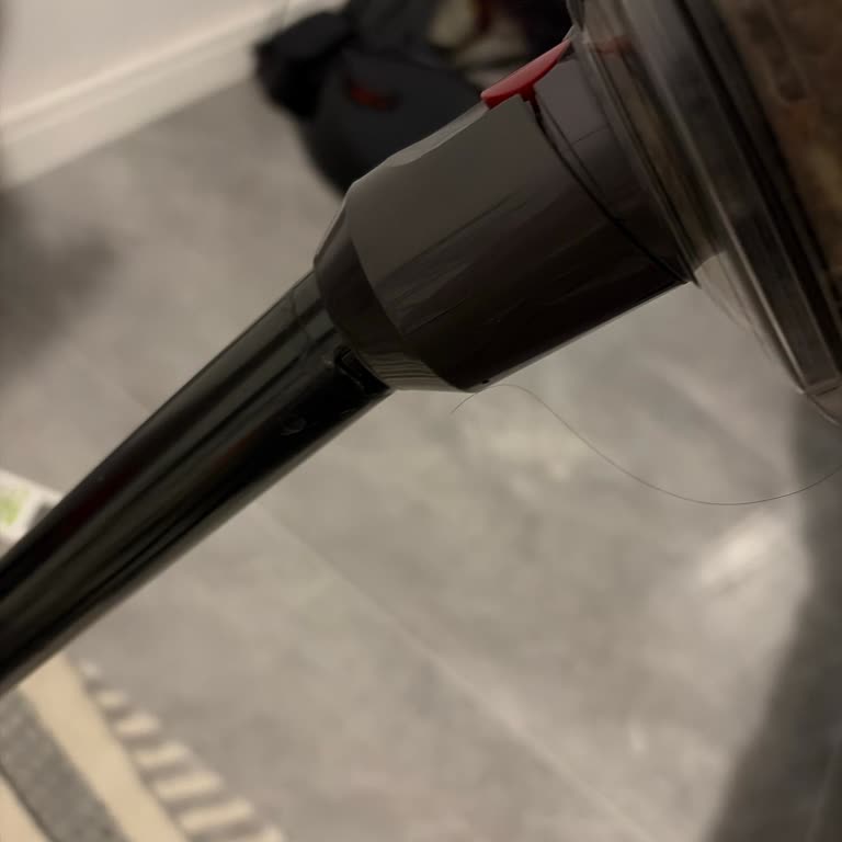 Garanti Kapsamında Parça Değişimi Sorunu Ve Ürün Kalitesi Hayal Kırıklığı