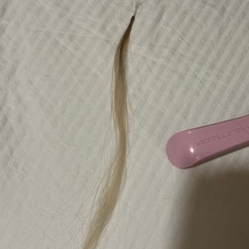 Hayalet Kaynak İşleminde Kalite Ve İletişim Sorunları Yaşadım