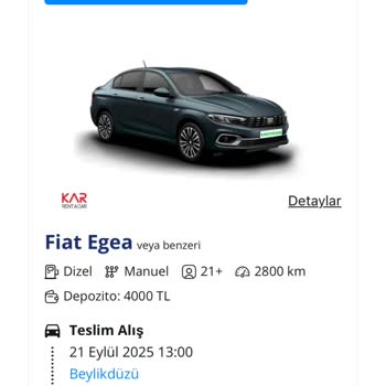 Rezervasyon İptalinde Haksız Ücret Kesintisi Ve Yanlış Bilgilendirme Mağduriyeti