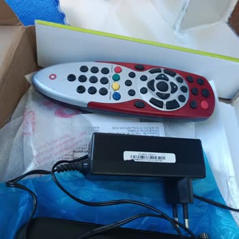 Digiturk Haksız Kutu Bedeli Ve İade Sorunu