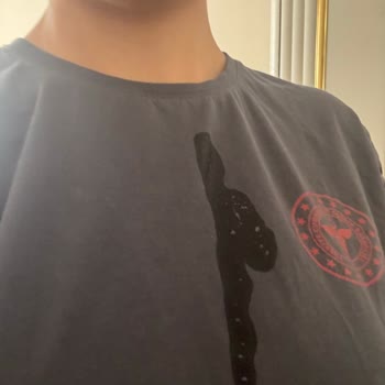 Essence Brow Lifting Set From Watsons Came Out Watery With Bad Smell