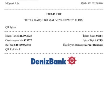 Shell İstasyonunda İki Kez Çekilen Akaryakıt Ödemesi İade Edilmedi İlgisiz Personel