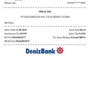 Shell İstasyonunda İki Kez Çekilen Akaryakıt Ödemesi İade Edilmedi İlgisiz Personel