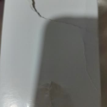 Burberry, Armani and Calvin Klein Perfumes Were Fake and Damaged