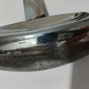 Burberry, Armani and Calvin Klein Perfumes Were Fake and Damaged