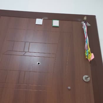 Yağmurda Çatıdan Sızan Su Evime Zarar Veriyor, Kalıcı Çözüm Bekliyorum