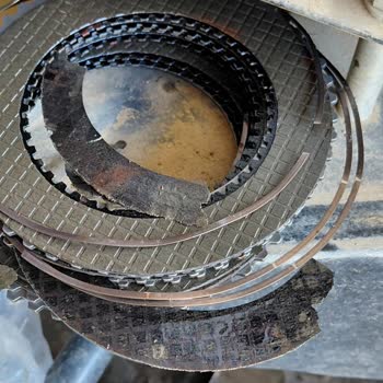 New Holland Sürekli Arızalanan Traktör ve Çözülemeyen Mağduriyet