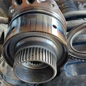 New Holland Sürekli Arızalanan Traktör ve Çözülemeyen Mağduriyet