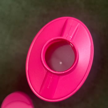 Aldığım Şampuanın Yarısı Eksik Çıktı, İade Veya Değişim Talep Ediyorum