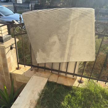 Su Arıtma Cihazı Arızası Nedeniyle İki Kez Evimi Su Bastı, Mağduriyetim Giderilmiyor