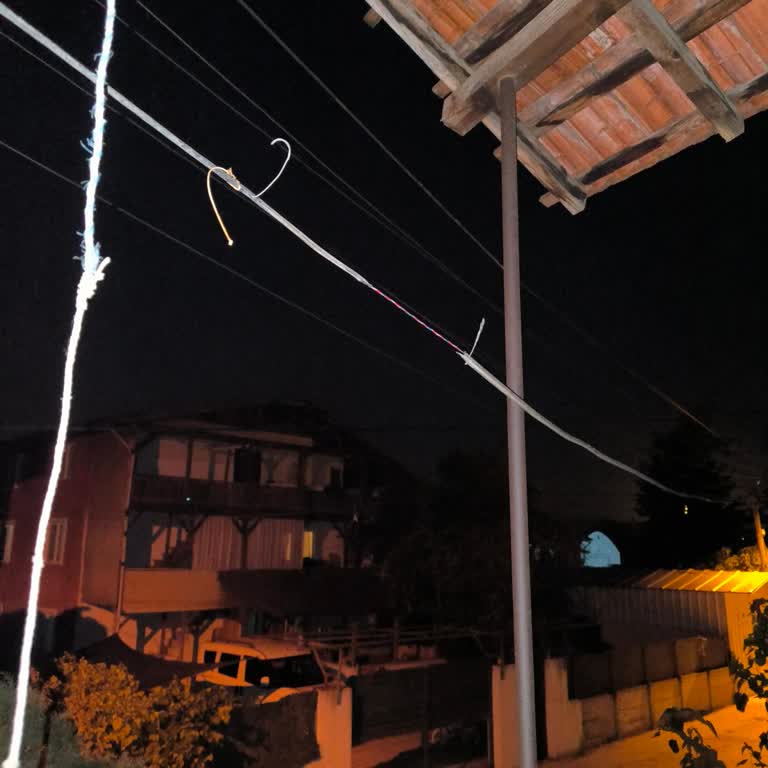 Haksız 750 TL Ücret Talebi: Arıza Kaydı Sonrası Şaşkınlığı