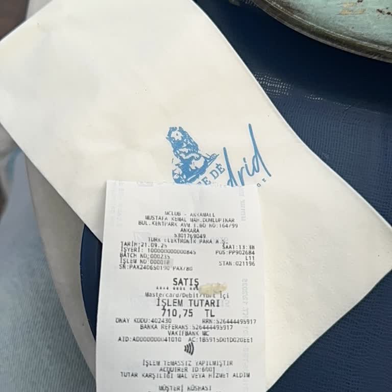 Missha Ankamall Mağazasında İlgisiz Ve Soğuk Çalışanlar