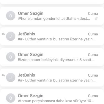 Belgeler Eksiksiz Olmasına Rağmen 25.000 TL Ödeme Hala Yapılmadı