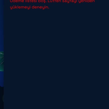 Belgeler Eksiksiz Olmasına Rağmen 25.000 TL Ödeme Hala Yapılmadı