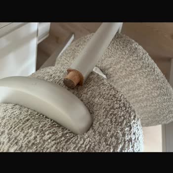 9 Aydır Teslim Edilmeyen Ve Yanlış Gönderilen Mobilyalar Mağduriyet Yaşatıyor