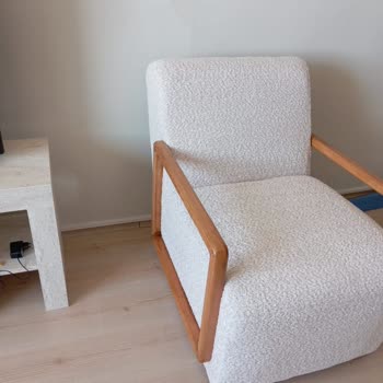 9 Aydır Teslim Edilmeyen Ve Yanlış Gönderilen Mobilyalar Mağduriyet Yaşatıyor