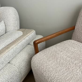 9 Aydır Teslim Edilmeyen Ve Yanlış Gönderilen Mobilyalar Mağduriyet Yaşatıyor