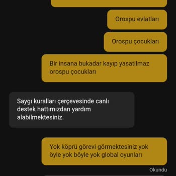 Levantcasino'da Büyük Kayıp Ve Müşteri Hizmetlerinin Yetersizliği