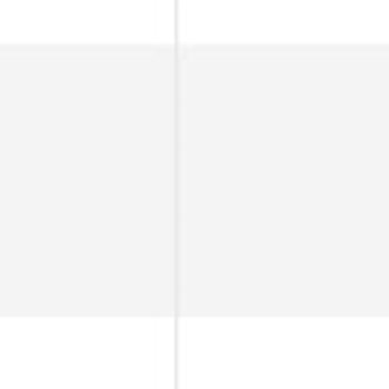 Tod TV Paketim Silindi, Ücretler Haksızca Çekiliyor, Müşteri Hizmetlerine Ulaşılamıyor