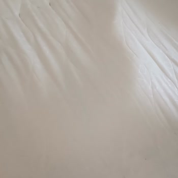 Yataş Yatakta Yıllardır Süren Çökme Sorunu Konforumuzu Bozdu