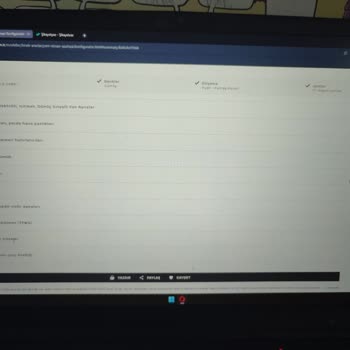 Satın Aldığım Araçta Eksik Donanımlar Nedeniyle Mağduriyet Yaşıyorum