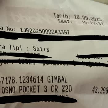 Satın Aldığım Ürünün Fiyatı Kısa Sürede Düştü, Fiyat Farkının İadesini Talep Ediyorum