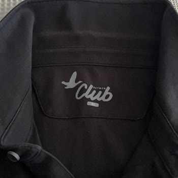 Beymen Club'dan Alınan Tişörtte Renk Değişimi Ve Olumsuz İnceleme Sonucu