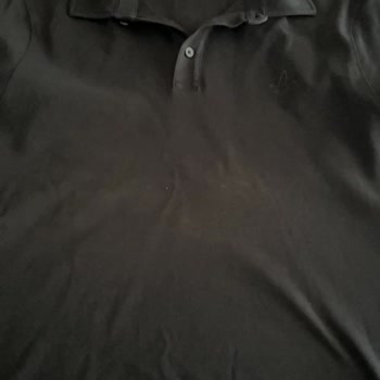 Beymen Club'dan Alınan Tişörtte Renk Değişimi Ve Olumsuz İnceleme Sonucu