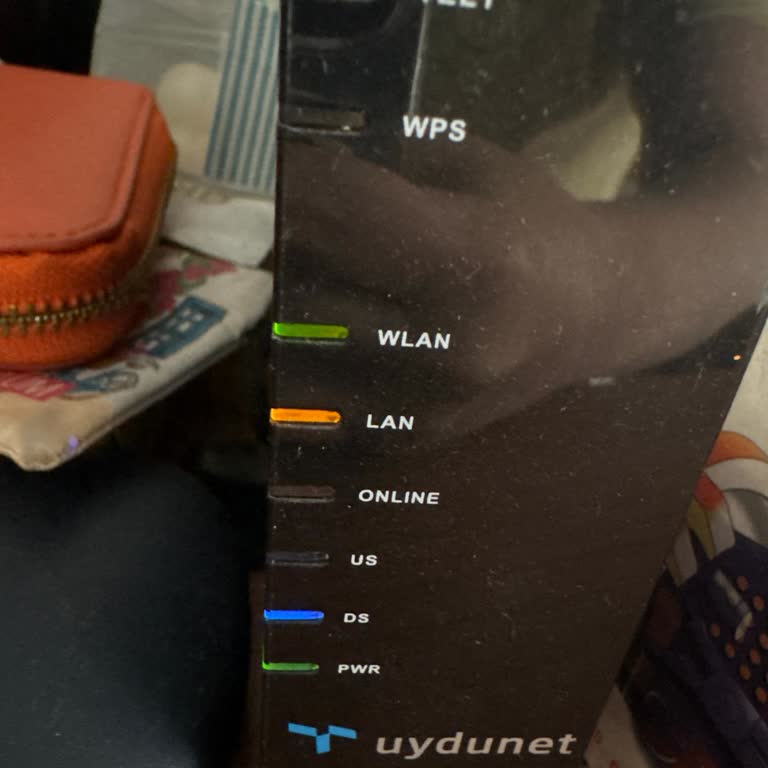 Güngörende 3 Gündür Süren İnternet Kesintisi Ve Müşteri Hizmetlerine Ulaşamama