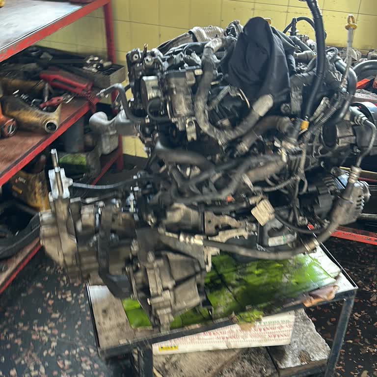 Satın Aldığım Araçta Çıkan Sorunlar Nedeniyle Maddi Mağduriyet