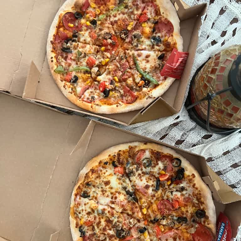 Eksik Teslimat Ve Saygısız Hizmet Nedeniyle Mağduriyet