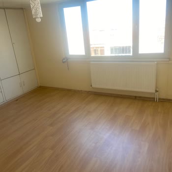 Düğün Sonrası Hâlâ Teslim Edilmeyen Koltuk Takımı: Sürekli Erteleme Ve Mağduriyet