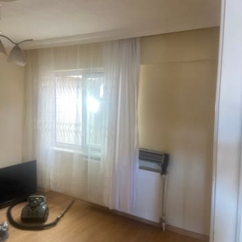 Düğün Sonrası Hâlâ Teslim Edilmeyen Koltuk Takımı: Sürekli Erteleme Ve Mağduriyet