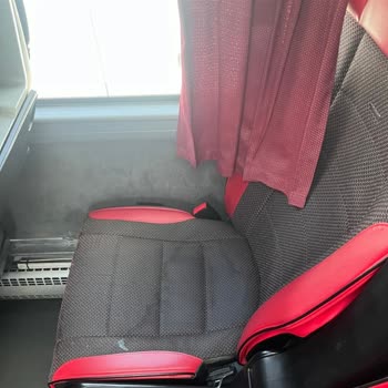 Pis Koltuk, İlgisiz Personel Ve İade Sorunu: Varan Turizm Ve Obilet’te Mağduriyet