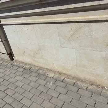 İstek Vakfı Okulları Ankara Okulları'nda Güvenlik Sorunları