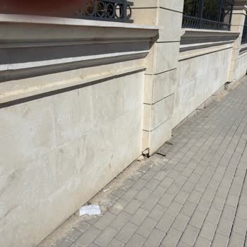 İstek Vakfı Okulları Ankara Okulları'nda Güvenlik Sorunları