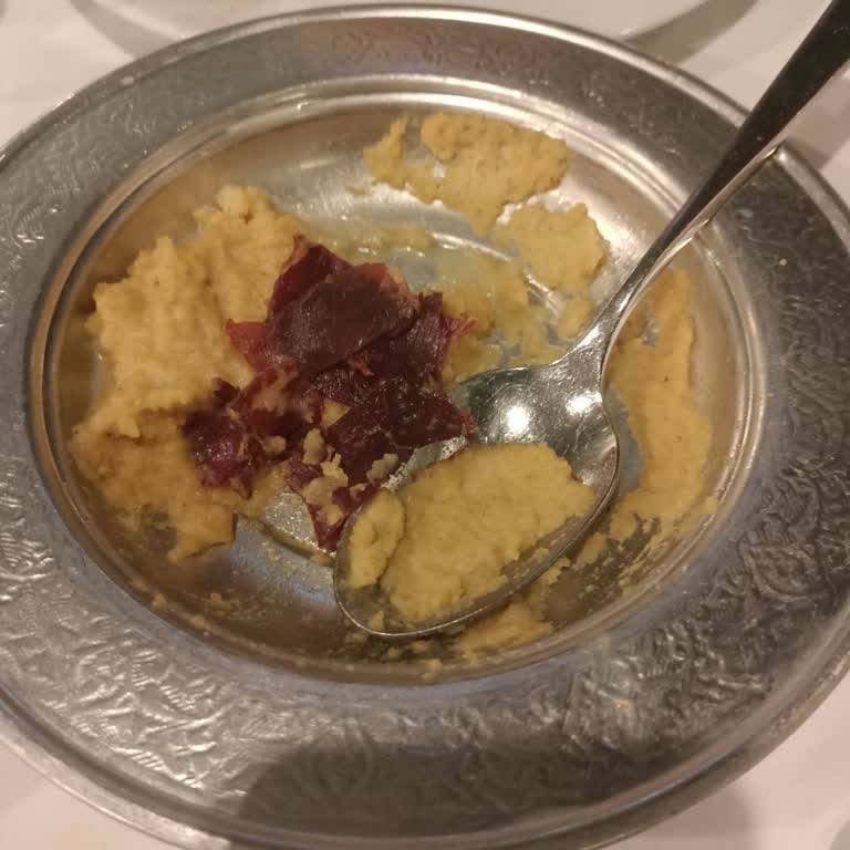 Tuzla Viaport Develi'de Hayal Kırıklığı: Lezzet Ve Hizmet Sınıfta Kaldı