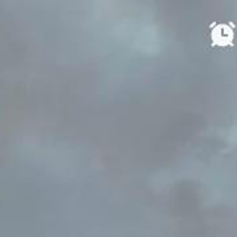 Evimde Türk Telekom Mobil Hattı Çekmiyor, Görüşmeler Kesiliyor