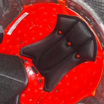 Hediye Olarak Alınan Kaskın İadesi Kabul Edilmedi, Bilgilendirme Eksikliği Yaşadım