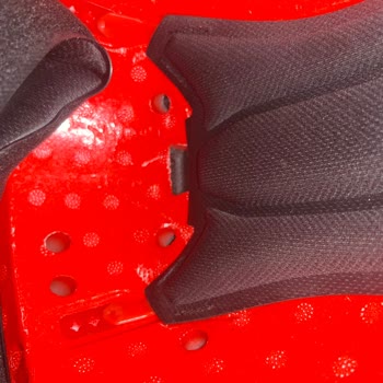 Hediye Olarak Alınan Kaskın İadesi Kabul Edilmedi, Bilgilendirme Eksikliği Yaşadım