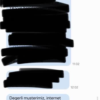 Kurulum Tarihinin Değiştirilmesi Ve Gecikme Nedeniyle Mağduriyet