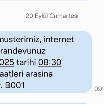 Kurulum Tarihinin Değiştirilmesi Ve Gecikme Nedeniyle Mağduriyet