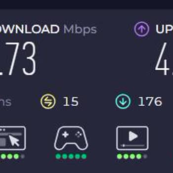 Bağlantı Kopmaları Ve Düşük Hız Nedeniyle Mağduriyet Yaşıyorum